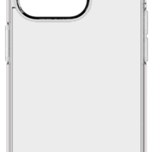 iPhone 15 Pro Max vékony TPU szilikon hátlap, Átlá