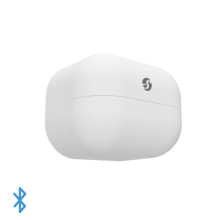 Shelly Bluetooth mozgásérzékelő, fényérzékelővel