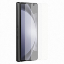 Samsung Galaxy Z Fold 5 előlapi védőfólia
