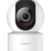 Xiaomi C200 beltéri okos kamera FHD felbontás BHR6766GL