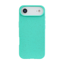 Cellect GoGreen iPhone  Air, Türkíz