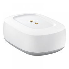 Aeotec víz szivárgás érzékelő SmartThings kompatibilis Zigbee 3.