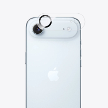 Cellect iPhone  Air Kamera lencse