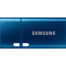 Samsung USB Type-C pendrive, 128 GB