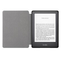 Kindle 2022 (11th) 6