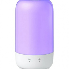Meross wifis okos LED lámpa