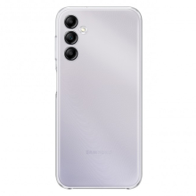 Samsung A25 5G clear tok, Átlátszó