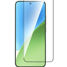 Cellect üvegfólia, Xiaomi Redmi 15