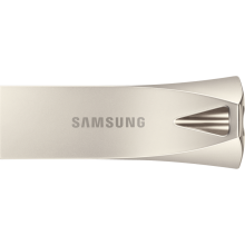 Samsung Bar Plus USB 3.1 pendrive,128 GB, Pezsgő