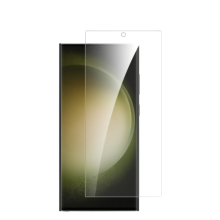 Cellect üvegfólia Samsung Galaxy S24 Ultra