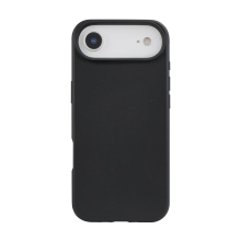 Cellect GoGreen iPhone  Air, Fekete