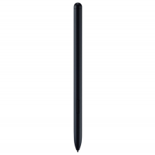 Samsung Tab S9 szériák érintőceruza, Fekete