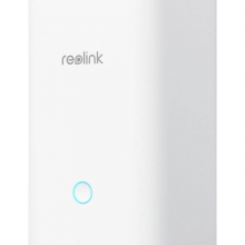 Reolink Hub 8 kamerás okos biztonsági központ