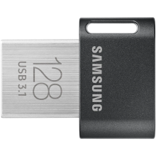 Samsung Fit Plus USB3.1 pendrive, 128 GB