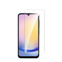 Cellect üvegfólia Samsung A25 5G
