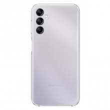 Samsung Galaxy A14 5G clear tok, Átlátszó