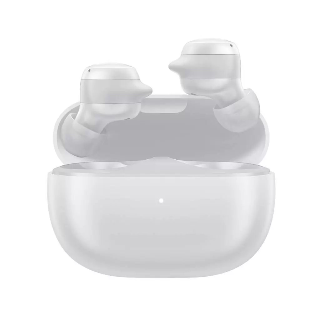 Xiaomi Redmi Buds 3 Lite TWS Headset fehér