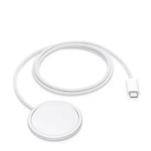 Apple MagSafe töltő, USB Type-C, 2 m '25