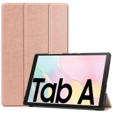 SamsungTab A7 10.4 2020 T505/T500/T507 tablet tok,