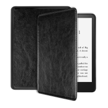 Kindle Paperwhite 5 8