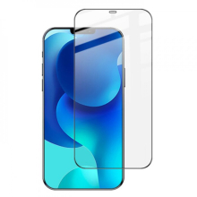 Cellect Samsung Galaxy A16 full cover üvegfólia