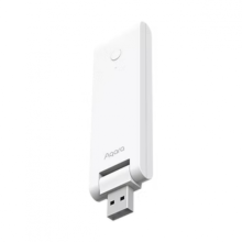 Aqara M100 Usb központi egység, Zb, Thread hub, Matter átjáró