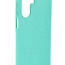 Cellect Go Green Samsung A17, Türkíz