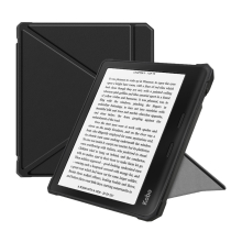 Kobo Aura 2nd e-book tok 6