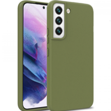 Cellect GoGreen Redmi Note 11 Pro 4G/5G, Oliva