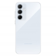 Samsung Galaxy A35 5G clear tok, Átlátszó