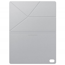 Samsung Galaxy Tab S11 Smart Book Cover, fehér