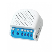 Aeotec Pico Shutter (Zigbee 3.0) redőnyvezérlő modul