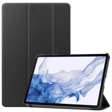 Samsung Tab S9 tablet tok, Fekete