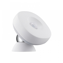 Aeotec mozgás érzékelő SmartThings kompatibilis Zigbee 3.0 AEOMS