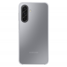 Samsung A17 clear tok, Átlátszó