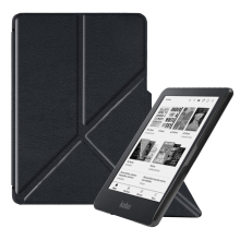 Kobo Clara 2E 6