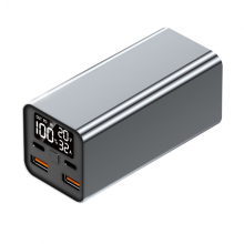 Cellect Powerbank 20000mAh 100 WATT