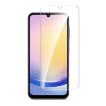 Cellect Samsung Galaxy A35 5G/A55 5G  üvegfólia