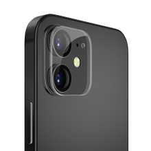 Cellect iPhone 14 Pro Max Kamera fólia