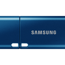 Samsung USB Type-C pendrive, 512 GB