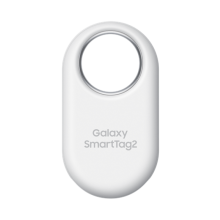 Samsung Galaxy Smart Tag 2, Fehér