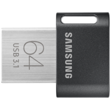 Samsung Fit Plus USB3.1 pendrive, 64 GB