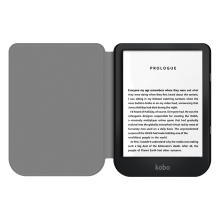 Kobo Nia e-book tok 6